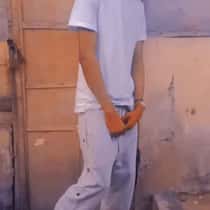 miller