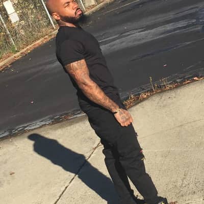 King Khalil
