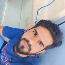 Lovish Mrk