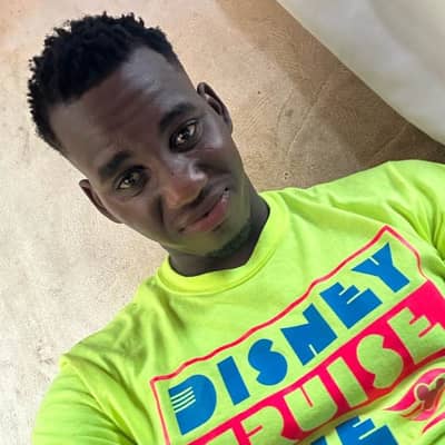 Lamin