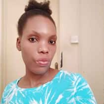 didah