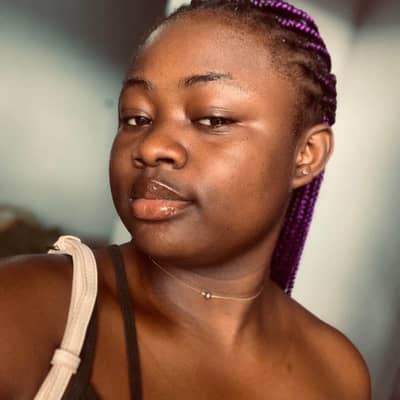 Roxie🤍🍫🍭