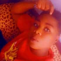Sharon