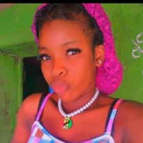 Sherry