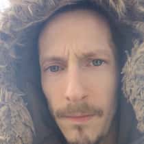 Michaël