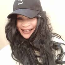 mariam