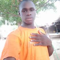kante