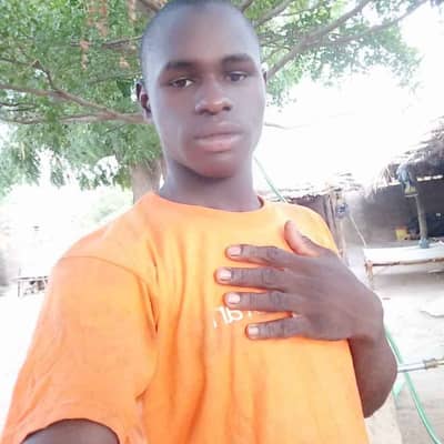 kante