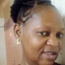 Anne mandela
