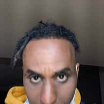 moneyABdraco