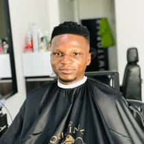 Shaibu Enusah