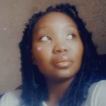 Masego