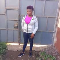 judy