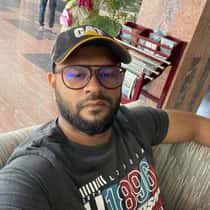 Tarek Newaz