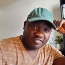 neyo