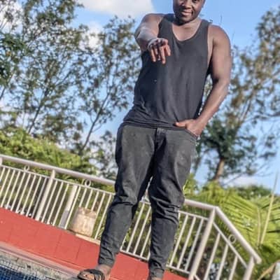 giant_joe