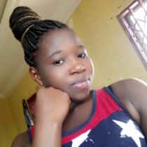 Grace