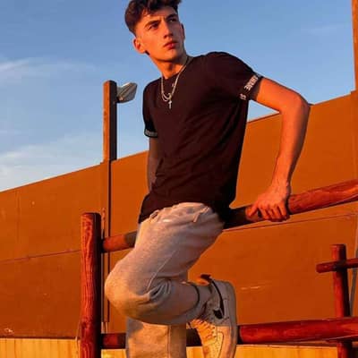 __steve98