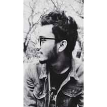 Chowdhury