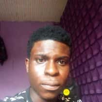 BenZee