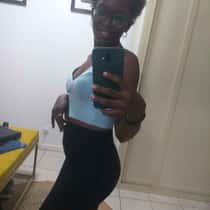 Geh joy