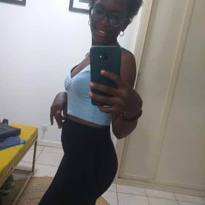 Geh joy