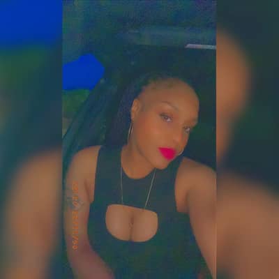 Amore Jenae