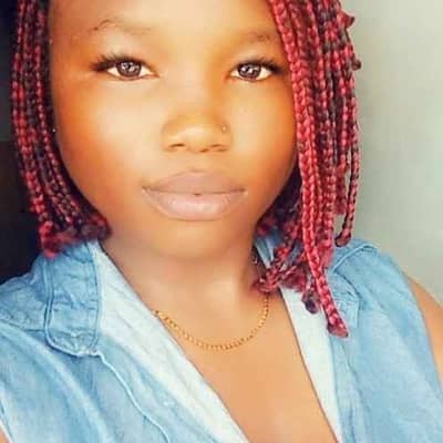 favour