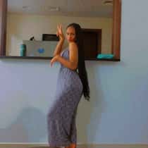 Ritah