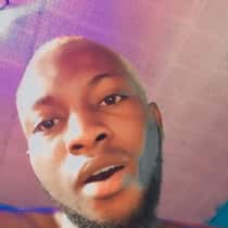 Akande taye