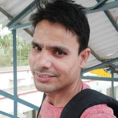 Jay Xoni