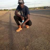 Jamz lundyize