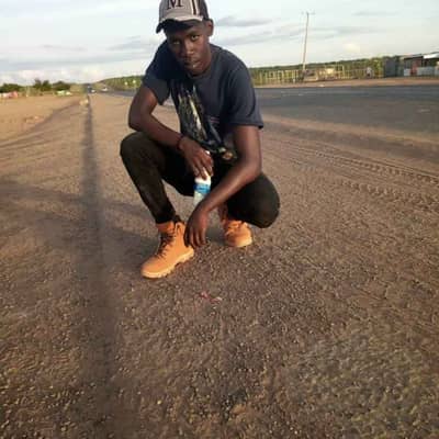 Jamz lundyize