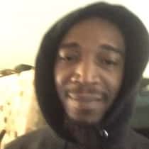 Kwami Naaman