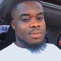 Amponsah