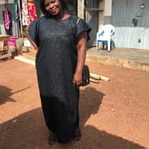 Akua