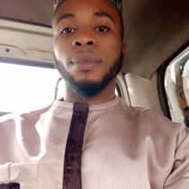 king badoo