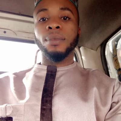 king badoo