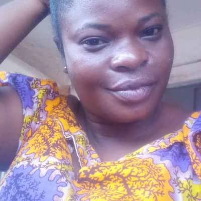 akua Khadija