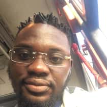 manugee