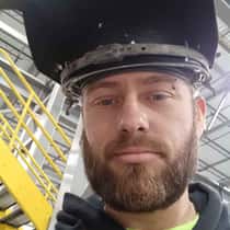 Ryan
