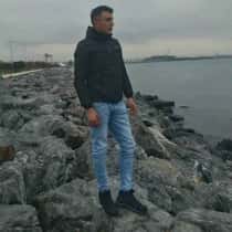 ibrahim