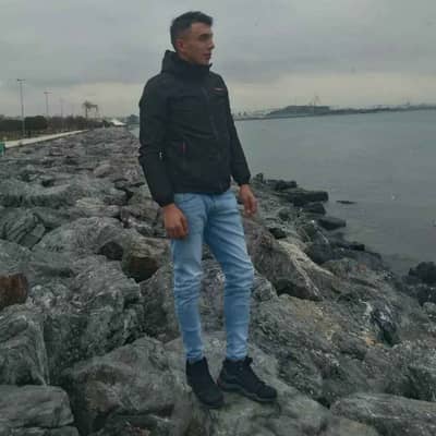 ibrahim