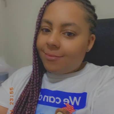 Chelle_Nyx