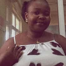 Sharzy