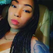 Misskiyah31