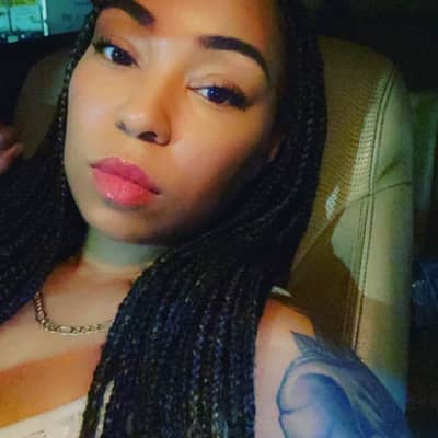 Misskiyah31