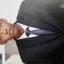 amGeorge