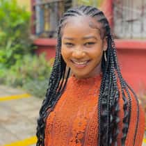Regina Yeboaa