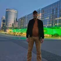 mohamed